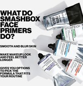 Thumbnail for your product : Smashbox Photo Finish Foundation Primer