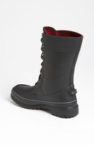 Thumbnail for your product : Tretorn 'Bomanbeck' Snow Boot