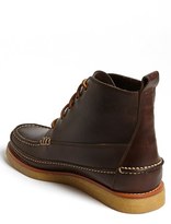 Thumbnail for your product : Eastland Men's 'Stonington 1955' Boot