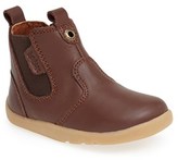 Thumbnail for your product : Bobux 'I-Walk - Outback' Boot (Walker & Toddler)
