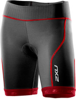 Thumbnail for your product : 2XU Women's Comp Tri Short