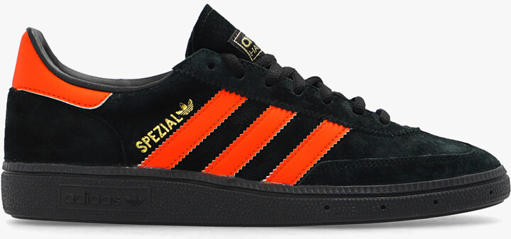 Adidas Spezial | Shop The Largest Collection in Adidas Spezial | ShopStyle