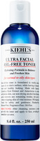 Thumbnail for your product : Kiehl's Ultra Facial Oil-Free Toner