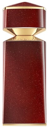 bvlgari le gemme azaran