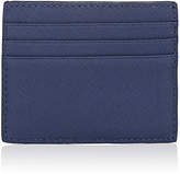 Thumbnail for your product : Jack Spade MEN'S BARROW CARD CASE