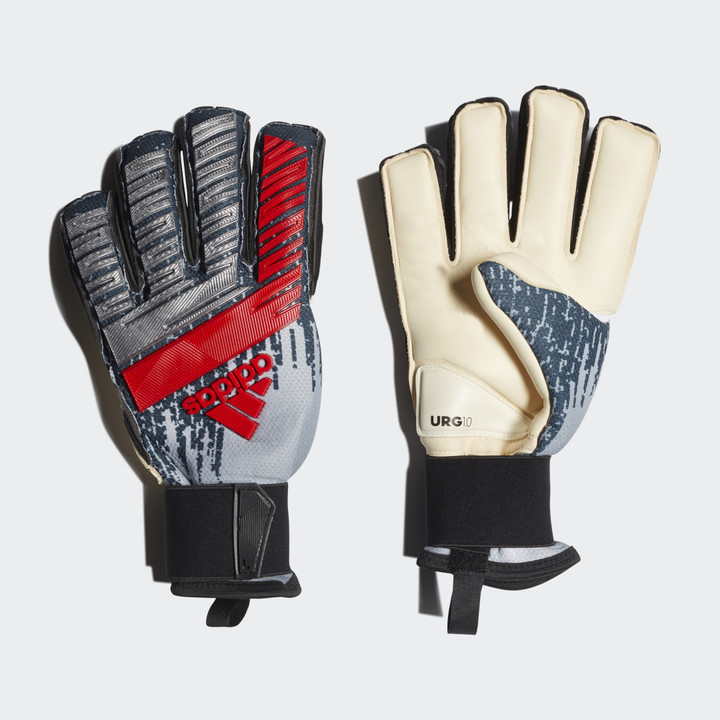 fingersave gloves