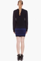 Thumbnail for your product : Sandro 'Jem' Miniskirt