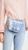 Thumbnail for your product : Herschel Fifteen Fanny Pack