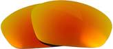 Thumbnail for your product : Oakley Seek Optics Replacement Lenses Polarized Purple by SEEK fits