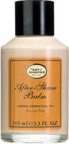 Thumbnail for your product : The Art of Shaving Alcohol-Free After-Shave Balm, Lemon