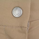 Thumbnail for your product : Belstaff Riding Stretch Skinny Trousers
