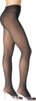 Thumbnail for your product : Stems Skin Illusion Fleeced Tights