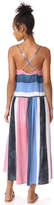Thumbnail for your product : Mara Hoffman Phoebe Dress
