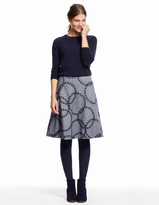 Thumbnail for your product : Boden Libby Skirt