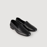 Thumbnail for your product : Sandro Loafer