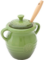 Thumbnail for your product : Le Creuset Olive Jar