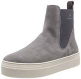 Gant Boot Shoes - ShopStyle UK