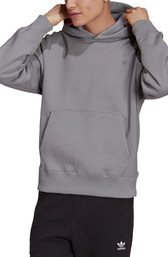 い出のひと時に とびきりのおしゃれを 正品 Adidas 3st Hoodie Fleece Pant フーディー フリースパンツ Adidas パーカー フーディ トップス Sportsmanskennels Com