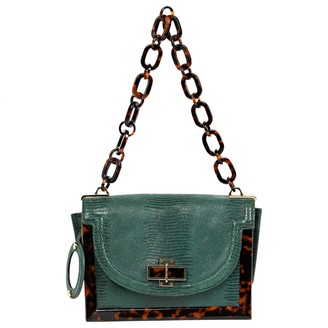 pre owned tory burch handbags