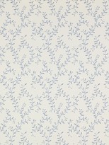 Thumbnail for your product : Colefax and Fowler Leafberry Wallpaper