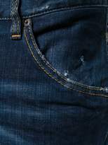 Thumbnail for your product : DSQUARED2 Classic Kenny jeans