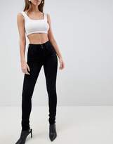 Thumbnail for your product : Salsa Secret Waist Sculpting Skinny Jean