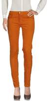 Thumbnail for your product : Roseanna Casual trouser