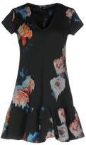 Thumbnail for your product : Denny Rose Short dress