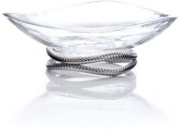 Thumbnail for your product : Nambe 'Braid' Centerpiece Bowl