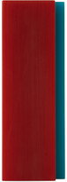 Thumbnail for your product : Dean Toepfer Red & Green Versa Vase