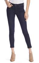 ankle length jeans price