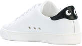 Thumbnail for your product : Anya Hindmarch classic lace-up sneakers