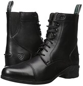 women's paddock boots sale