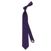 Thumbnail for your product : Thomas Pink Waltham Stripe Woven Tie