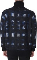 Thumbnail for your product : Alexander McQueen Turtleneck Sweater