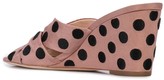 Thumbnail for your product : Loeffler Randall Sonya sandals