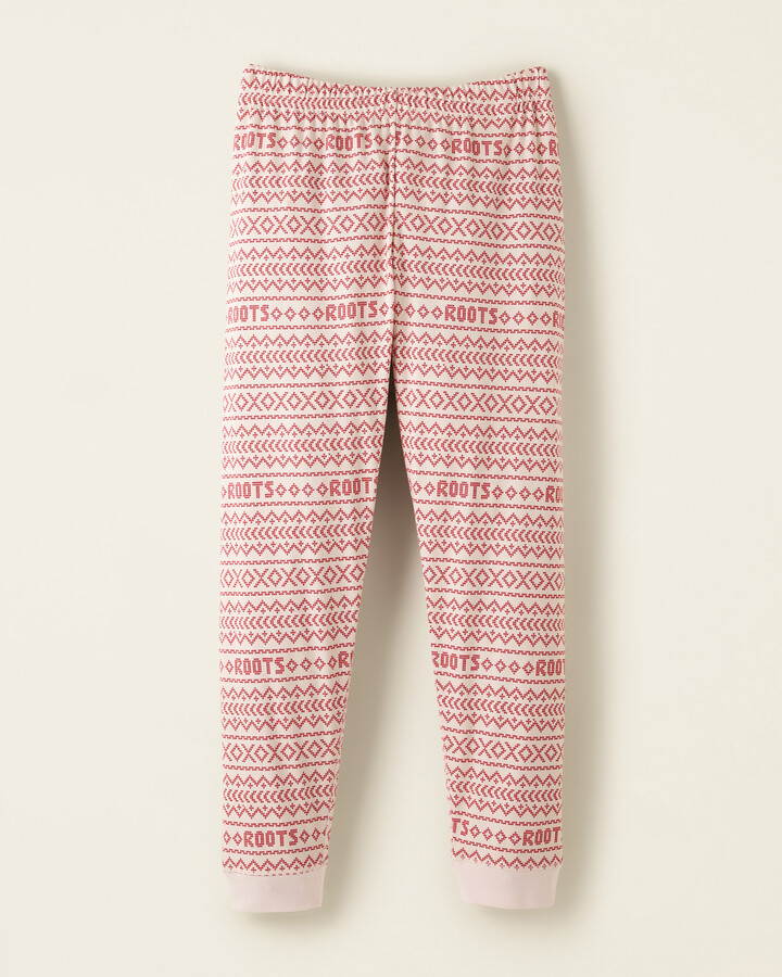 Inglenook Pajama Pant, Sleepwear, Lounge