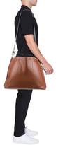 Thumbnail for your product : Louis Vuitton Nomade Cabas E/W Tote brown Nomade Cabas E/W Tote