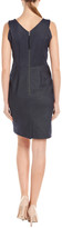 Thumbnail for your product : Donna Degnan Sheath Dress
