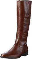 gabor riding boots