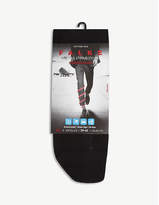 Thumbnail for your product : Falke Energising support socks
