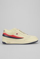 Thumbnail for your product : Fila T-1 Mid-Top Sneaker