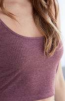 Thumbnail for your product : PS Basics by Pacsun Sailor Tank Top