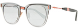 Thumbnail for your product : Westward Leaning Mirrorcake 3 Sunglasses