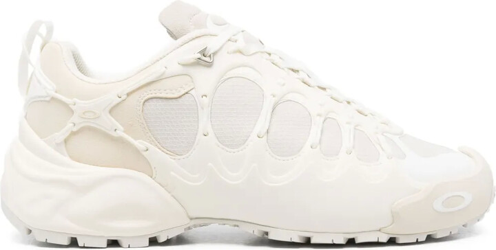 Junya Watanabe Oakley sneakers