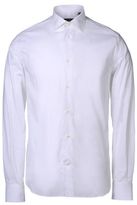 Thumbnail for your product : Corneliani TREND Long sleeve shirt
