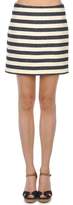 Thumbnail for your product : Esprit SKIRT W1E