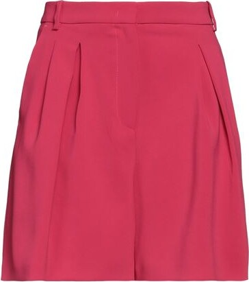 Pinko Woman Shorts & Bermuda Shorts