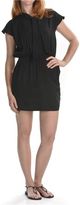 Thumbnail for your product : DC Josephine Dress - Sleeveless (For Women)
