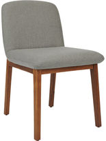 Thumbnail for your product : CB2 Episode Dining Chair